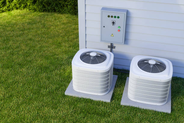 Best Affordable air conditioning repair  in Weston, MO