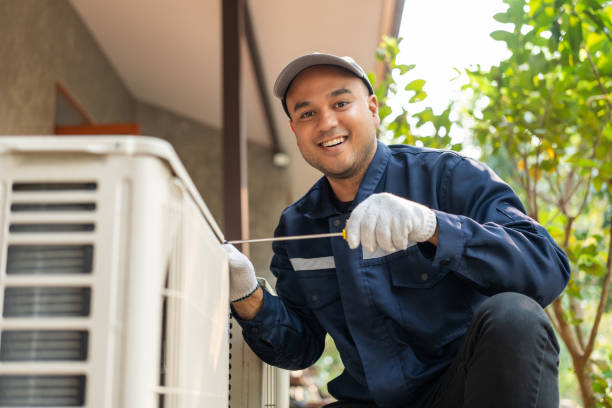 Best Furnace repair near me  in Weston, MO