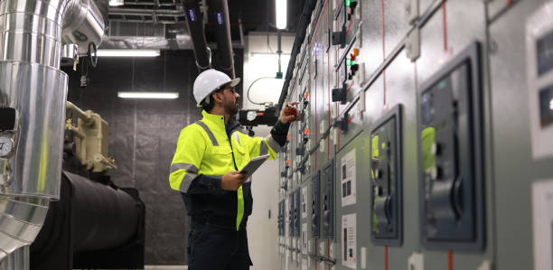 Best HVAC replacement cost  in Weston, MO
